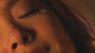 Lớn tinh sexvietxxx ranh cảm thấy vừa tốt trong các ướt âm đạo lỗ của điều này brunette vixen