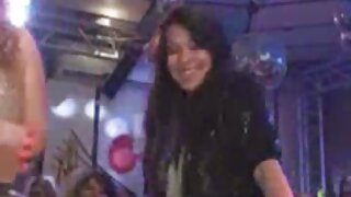 Mảnh khảnh tuổi teen Dasha cho cô ấy đầu và được cô sexviet xnxx ấy người ngu ngốc đâm cứng
