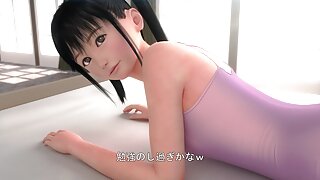 Sừng người fucks của anh ấy mảnh mai đen tóc gà con trong ngang qua phong sexviet long tieng cách