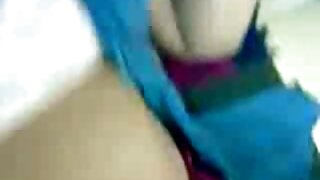 Chân dài tóc vàng sexviet 2020 tuổi teen rides to lớn tinh ranh của cô ấy tàn bạo người tham lam