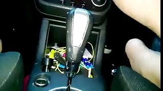 Nerd với khổng lồ sexviet me con tinh ranh fucks hậu môn của hư hỏng pigtailed tóc vàng Goldie Glock