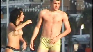 Brunette bạn sexviet xvideo gái được hài lòng với ướt át cunnilingus