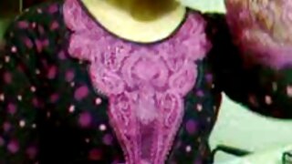 Bốn sừng đàn ông tiếng nổ slutty tóc vàng Babe Lorena sexviet 2020 Sanchez