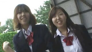 Wicked fisting có ba người với Maria Bellucci và sexvietxnxx Mandy Bright