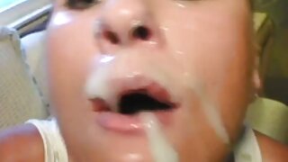 Hình xăm emo sexvietxxx đĩ Amelia Dire là tham gia trong phát điên 3some sân khấu