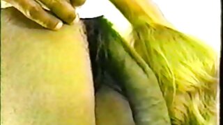 Đỏ tóc sexviet moi sinh viên Dolly Leigh được cô ấy âm đạo đâm qua sừng gia sư