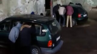 Đẹp bước đi con gái River Fox được cô ấy sexviet sinh vien âm đạo fucked qua sừng bước đi cha