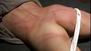 Xấu xa brunette sexviet 2020 đĩ Anastasia Pierce cắm cô ấy miệng