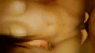 Hình xăm khuy sexvietonline áo khoan âm đạo và sâu cổ họng của sexy Babe với tatts Sammie Six