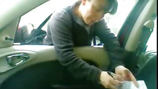 Châu Á gà con Anri Sonozaki được cô sexviet mới ấy L. đùa giỡn và ngón tay fucked