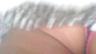 Ác quỷ khiêu dâm sexviet quaylen đĩ Gia Paloma cho feisty blowjob