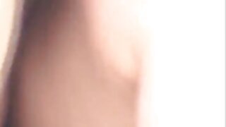 Lewd BBW con điếm dải và chơi với cô ấy sexviet sup ngao cho cam