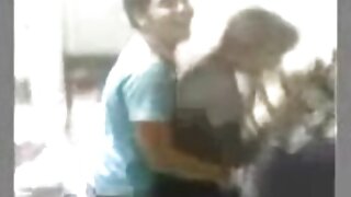 Mỡ đỏ tóc sexviet sup oldie rides một mạnh tinh ranh trong ngược cowgirl vị trí