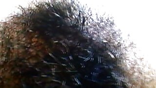 Sừng cũ ông nội liếm ngon âm đạo của brunette tuổi teen cuốc sexvietonline đất