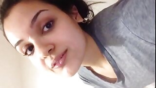 Dài chân tóc vàng tuổi sexviet tu quay teen rides dài tinh ranh của cô ấy BF trong ngược cowgirl tư thế