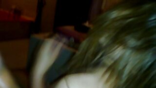 Người mẫu Julie Skyhigh được cô ấy hậu môn sexviet sub creampied và mất Hãy trong miệng