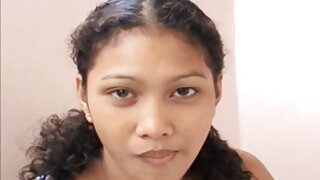 Feisty redfhead hoochie Loupan sexviet máy bay bà già Alessandra cho người mập mạp deepthroat blowjob