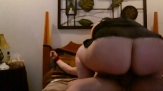 Cực âm hộ sexvietvideos kéo dài khiêu dâm sân khấu có ham muốn Lotty