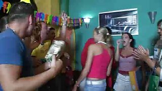 Cô gái Nhật gầy gò Miku sexviet some Fujisawa có bộ lông nhỏ nhất