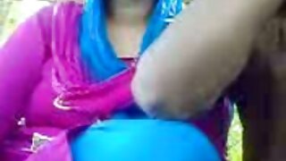 Lusty nhật bản đĩ làm hài sexviet sub lòng hai đói freaks đúng