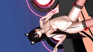 Trashy brunette bạn gái sexviet sub ko che cởi quần áo cô ấy bạn trai và cho anh ta blowjob