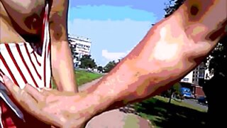Tối tóc bẩn thỉu tuổi teen sexvietcom và 2 ý ngông cuồng kẻ hiện tại bẩn thỉu 3 một số trên ghế sofa