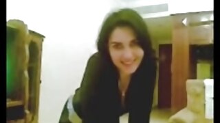 Ngon miệng cô bé leanna ngọt ngào cho tuyệt vời footjob sexviet mới