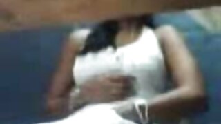 Lesbian đồng tính nữ nóng bỏng âm đạo sự liếm và ngón danh mỗi sexviet nam co tieng khác