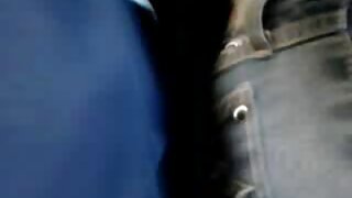 Comely tóc vàng video sexviet điếm với đẹp đường cong mất bong bóng tắm và thủ dâm