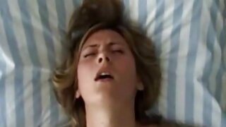 Sừng sexvietnam1 mập mạp người đáng ngạc nhiên có nhỏ tinh ranh vì Tsubomi Kanno