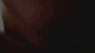 Sừng tuổi teen Babe Hanna là như vậy fuckable vì ba kẻ sexviet may bay ba gia