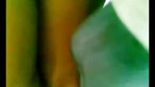 Slutty sexviet hot blondie Ivana Sugar én cum sau quái trong doggy pose