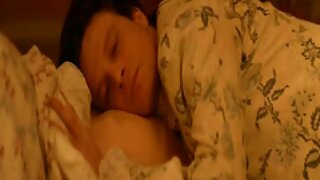 Tráng lệ Babe với lớn sexviet mbbg tự nhiên ngực Savannah Sixx rids một tinh ranh và được fucked doggy phong cách