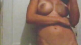 Jaw thả shameless sexviet sud tóc vàng bà nội trợ thích nhận cô ấy âm đạo liếm