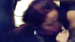 Thời gian mặc đĩ sexviet hay trong chật corset và fishnet vớ là gangbanged