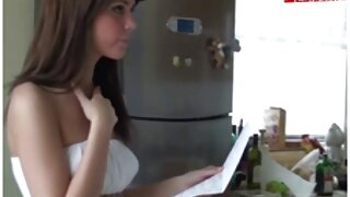 Con chó cái Nga Tanya Tate bị chọc vào sexviet tu quay tư thế doggy