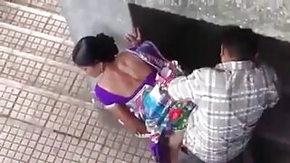 Em gái Brazil hấp sexviet new dẫn đang đóng vai chính trong video sex ba người ướt át này được cung cấp bởi All Porn Sites Pass. Cô mặc bộ đồ lót màu trắng quyến rũ mút hai cái một.