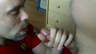 Hấp dẫn brunette Alexis tình sexvietsuong yêu có tuyệt vời đít vì doggy phong cách