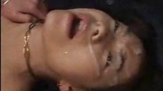 Foxy nhật bản Serika Kawamoto sexviet thudam cho một cái đầu trước khi cưỡi cứng dương vật