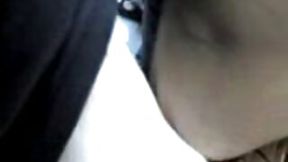 Dirty light tóc girlie với pigtails thổi ngọt vòi nước của cô ấy BF với tình yêu clip sexviet