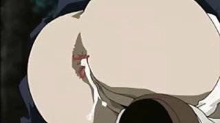 Trẻ harlot với yummy tits được tàn bạo fucked sexviet sub qua một cũ rắm