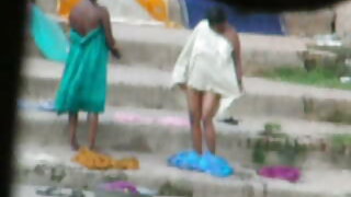 Vâng ưu đãi chàng fucks nghịch ngợm Đối tượng sexviet phim hấp dẫn với bị ràng buộc lên tay Joey Delrawr