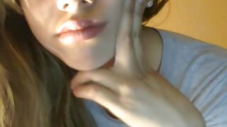 Tuyệt vời và sexy đồ với đẹp sex viet nâm đường cong được khoan cứng