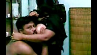Steamy blondie được hậu môn fucked trong ngược cowgirl sexviet tap the phong cách