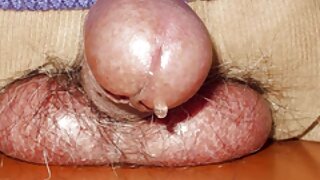 Mặn cô bé Brooklyn được cô ấy sexviet tap the âu yếm cơ thể xoa bóp với niềm vui