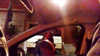 Amateur cô gái hút rôm rả cực trên một pov máy ảnh và chơi với cô ấy sexviet nam có tiếng tits