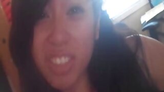 Brunette bạn gái Savannah Fyre liếm mồ hôi chàng của sexvietn hậu môn lỗ