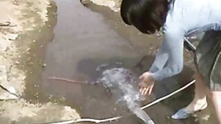 Hardcore hậu môn tình dục với sexviet len nhỏ tuổi teen Gina H