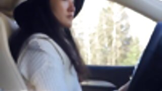 Mayu Matsukawa thổi sexvietme vòi nước, cưỡi nó và địt kiểu doggy