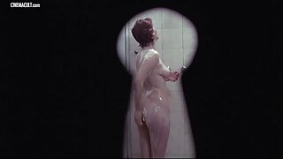 Quyến rũ tóc vàng Alana Luv là ngón tay làm tình ngon tìm kiếm âm sexvietme đạo